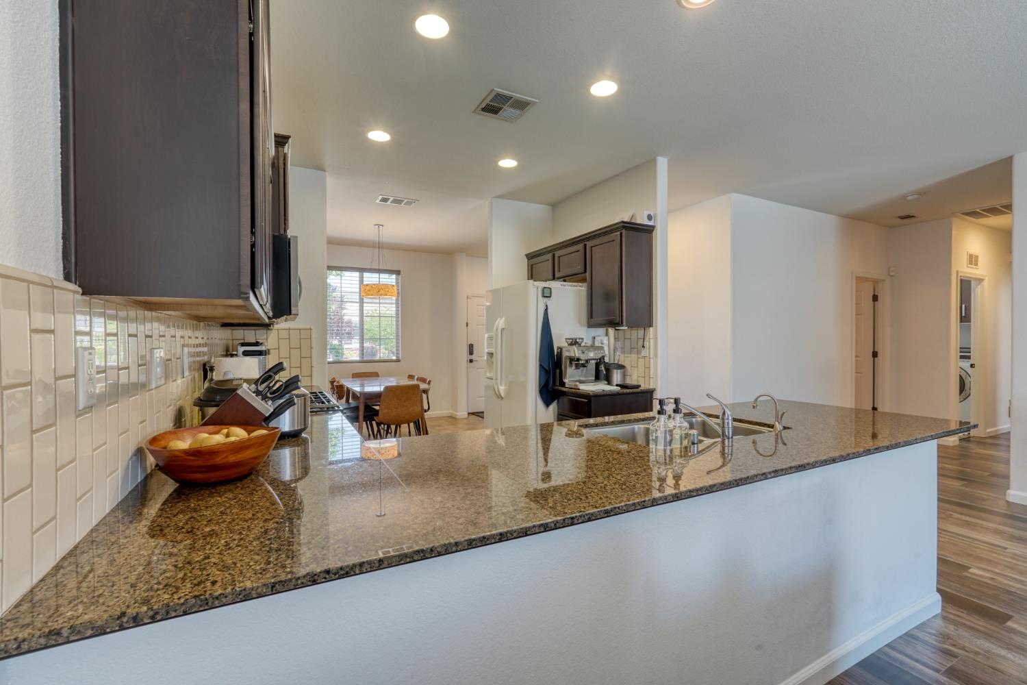 3059 Littleton Lane