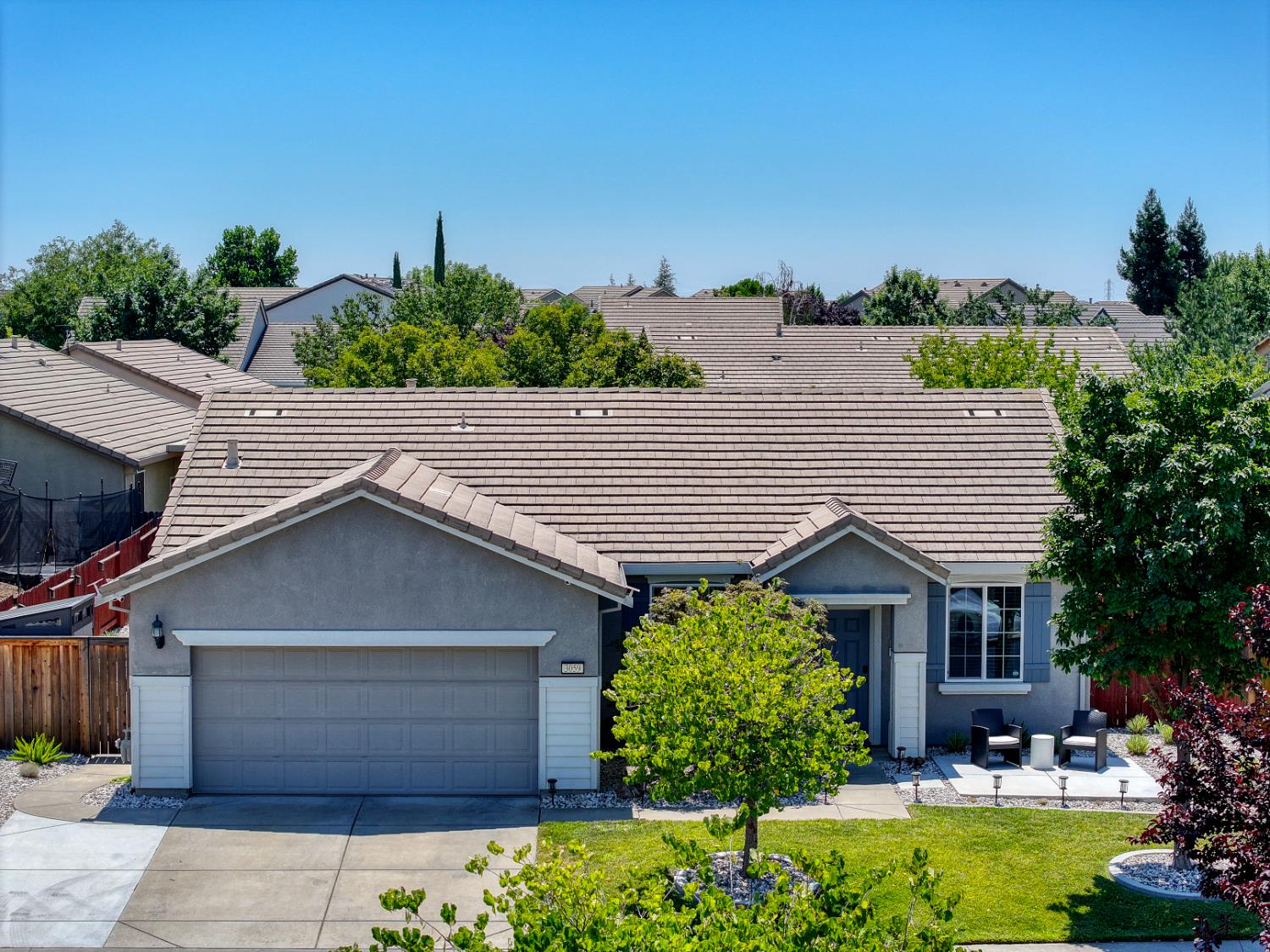 3059 Littleton Lane