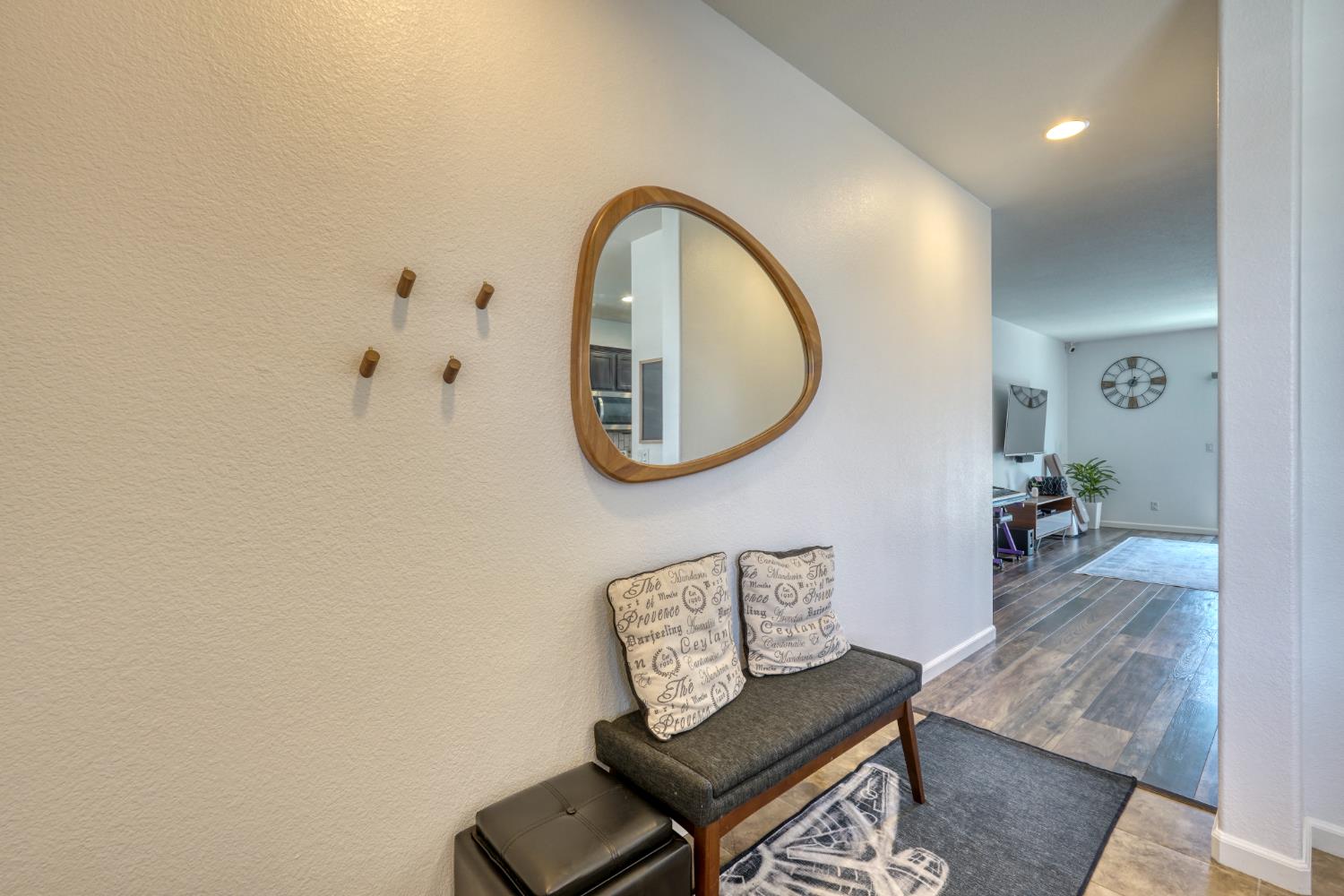 3059 Littleton Lane