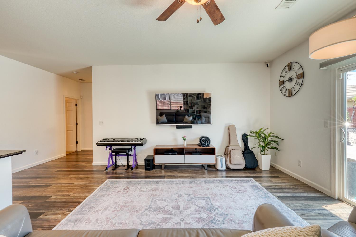 3059 Littleton Lane
