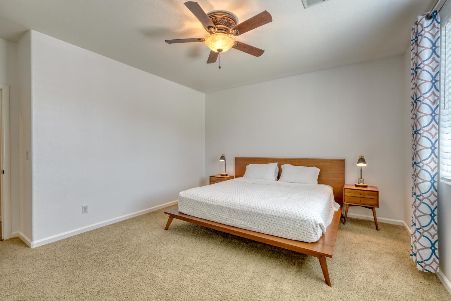3059 Littleton Lane