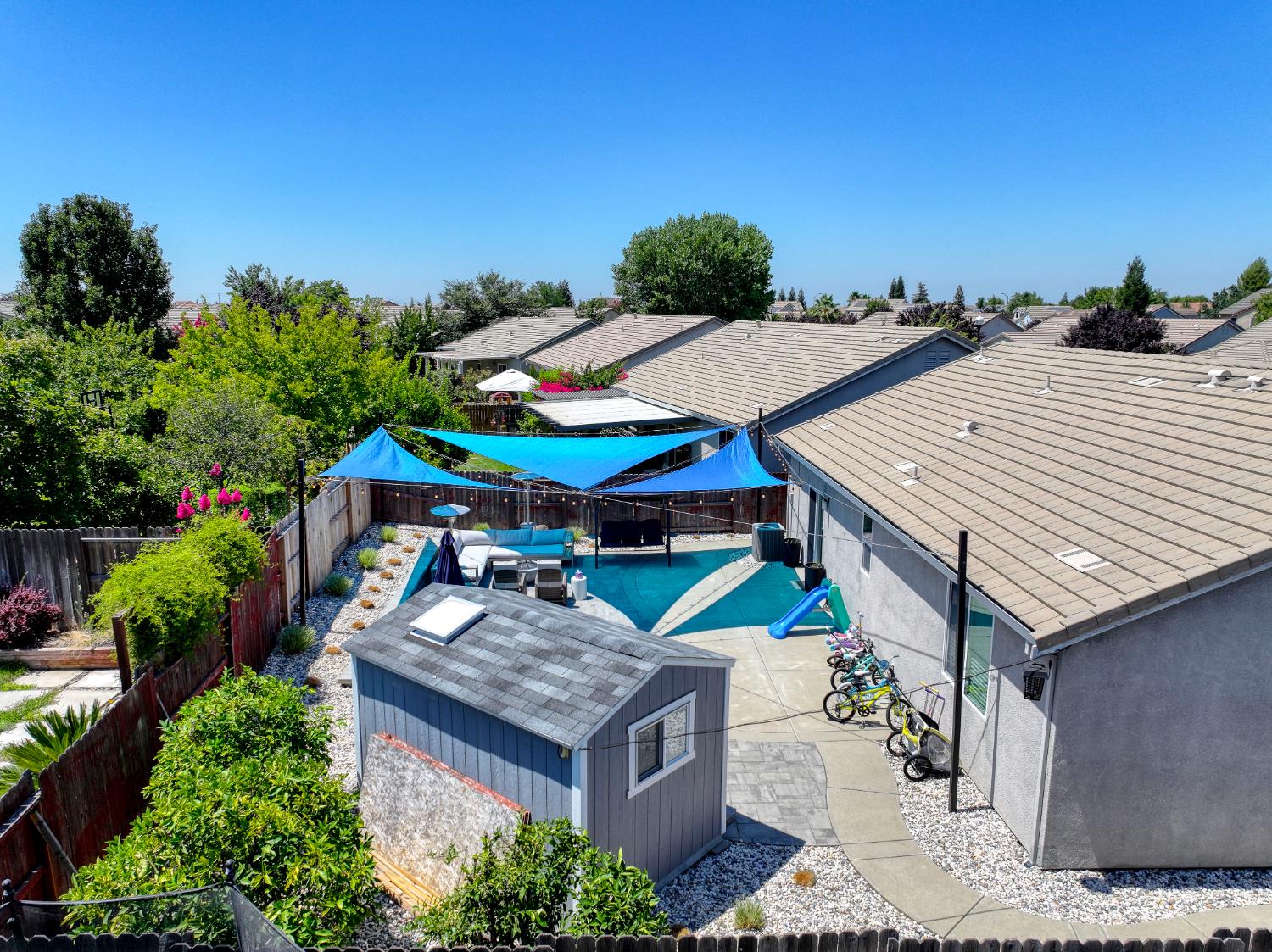3059 Littleton Lane