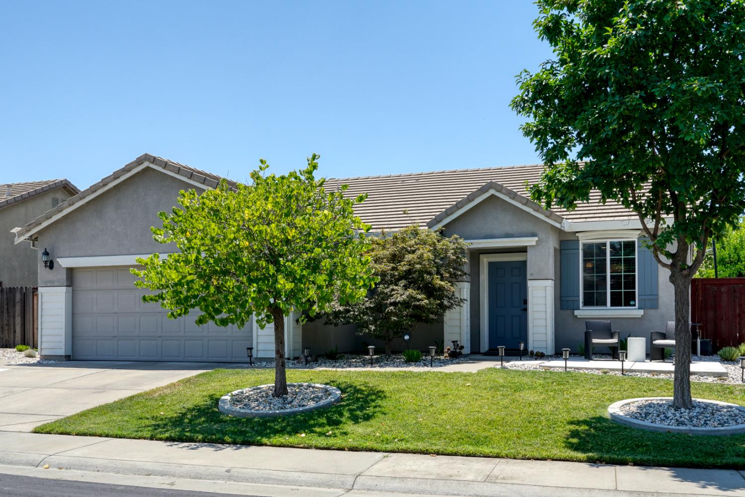 3059 Littleton Lane