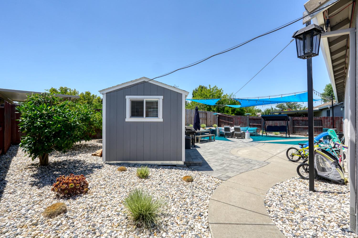 3059 Littleton Lane