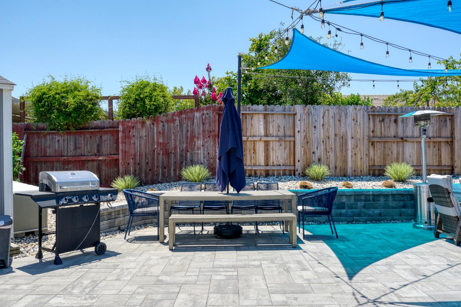 3059 Littleton Lane