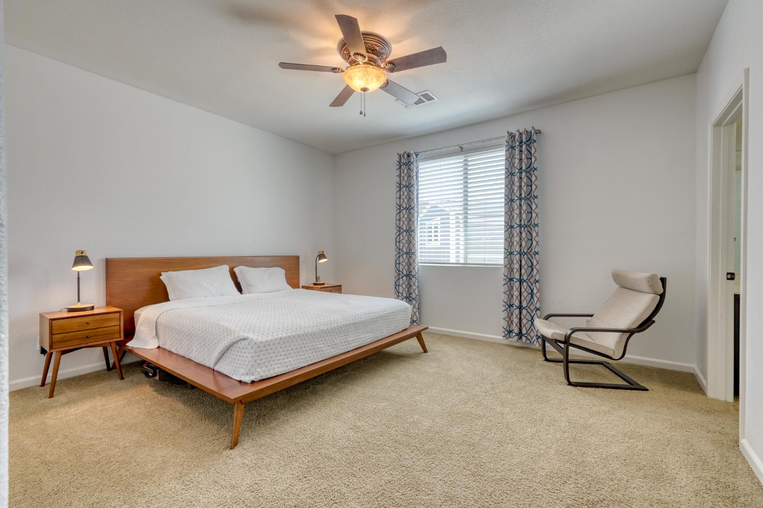 3059 Littleton Lane