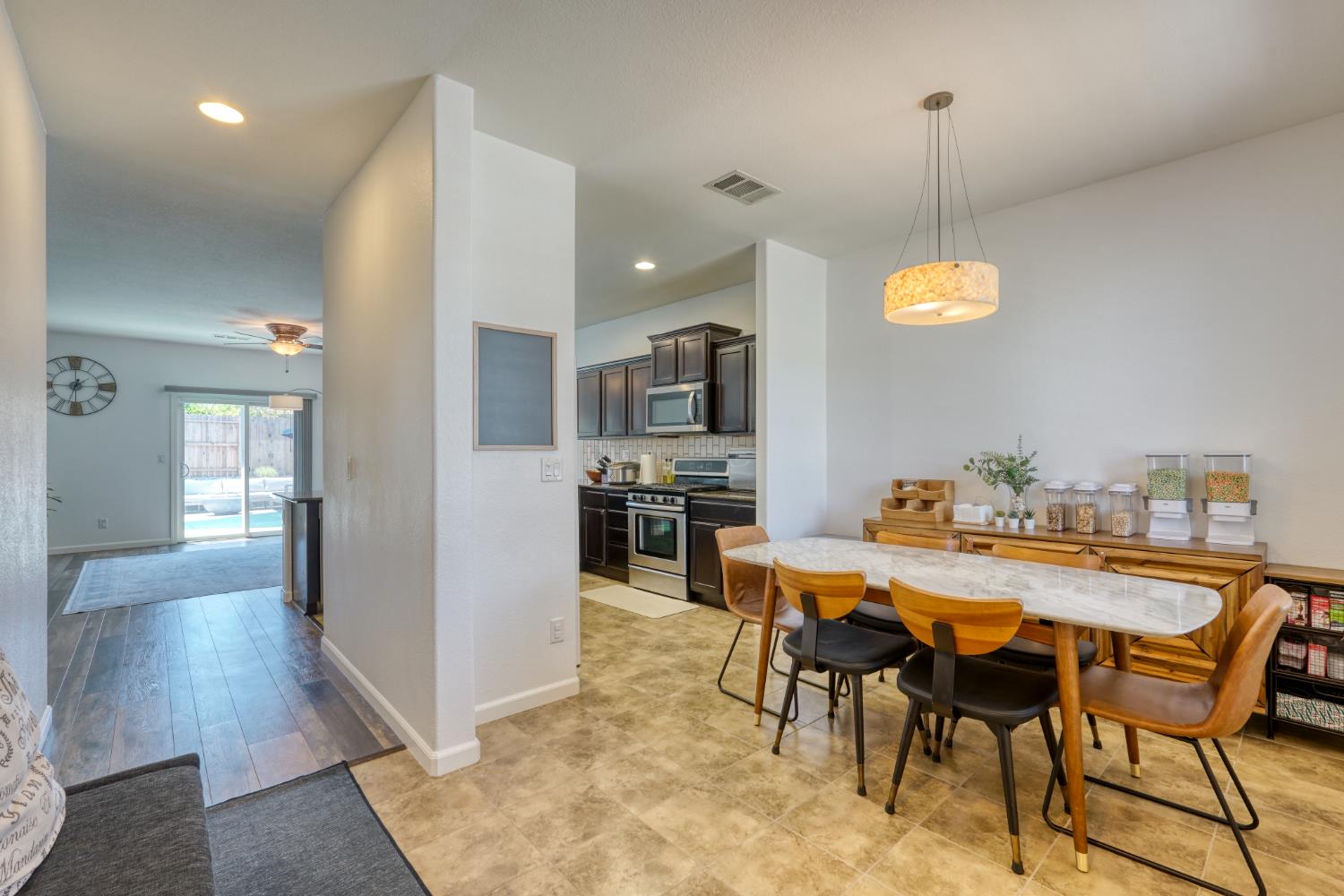 3059 Littleton Lane
