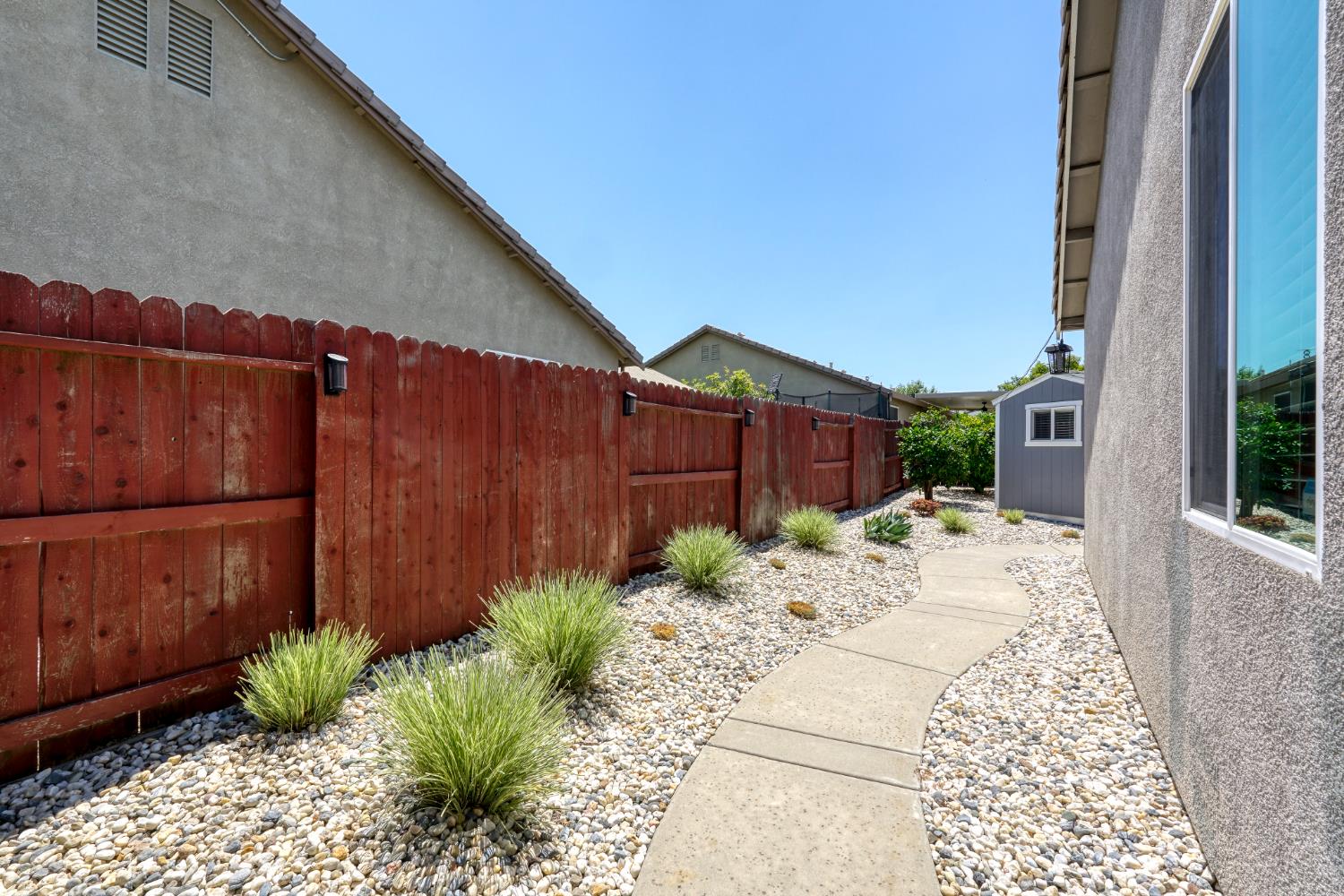 3059 Littleton Lane