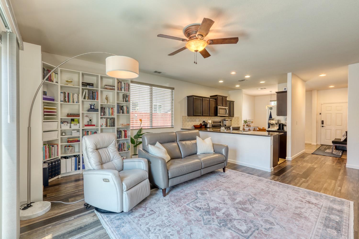 3059 Littleton Lane