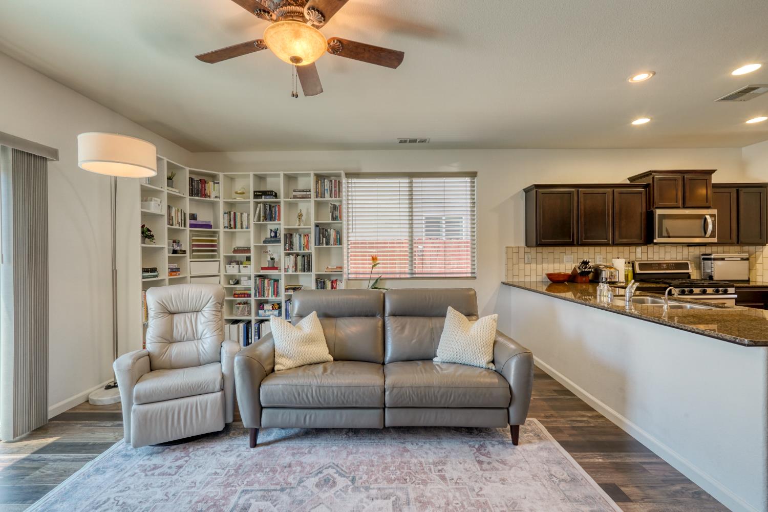 3059 Littleton Lane
