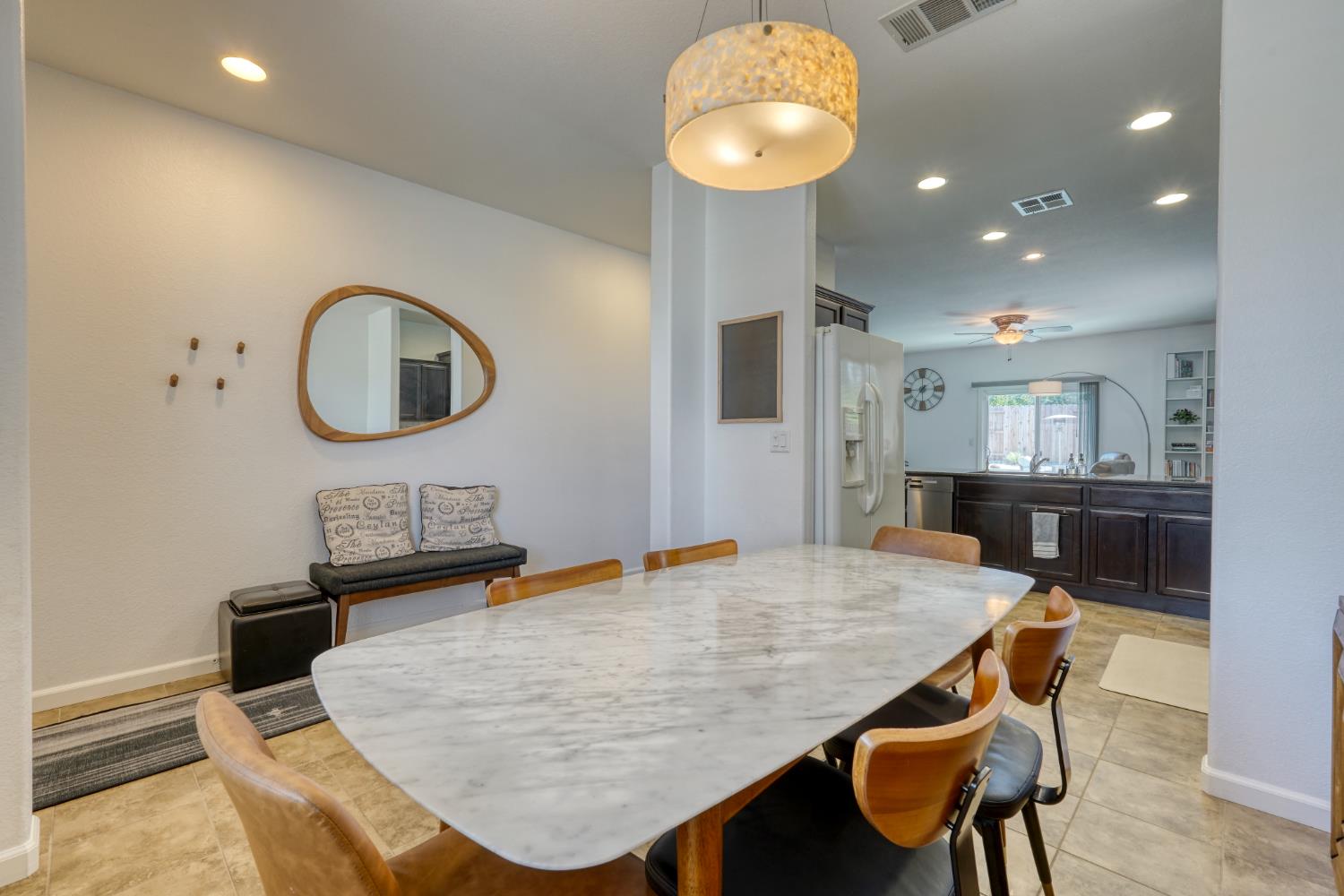 3059 Littleton Lane