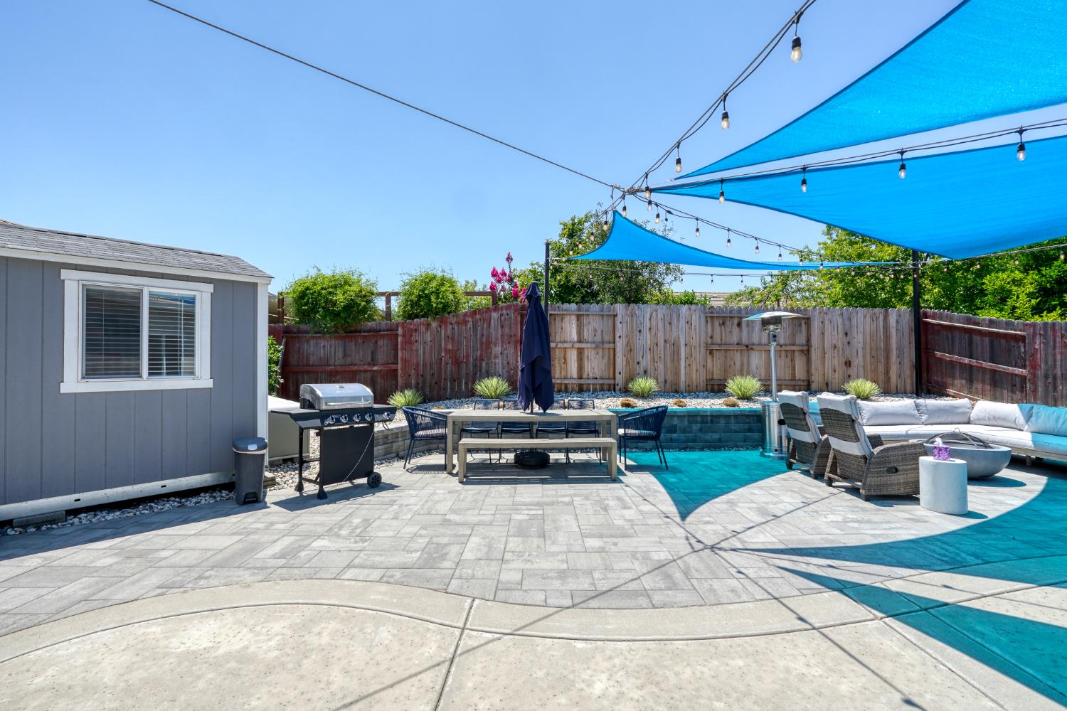 3059 Littleton Lane