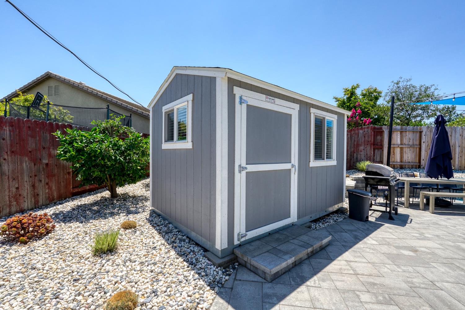 3059 Littleton Lane