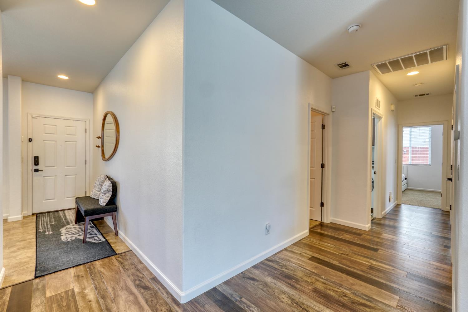 3059 Littleton Lane