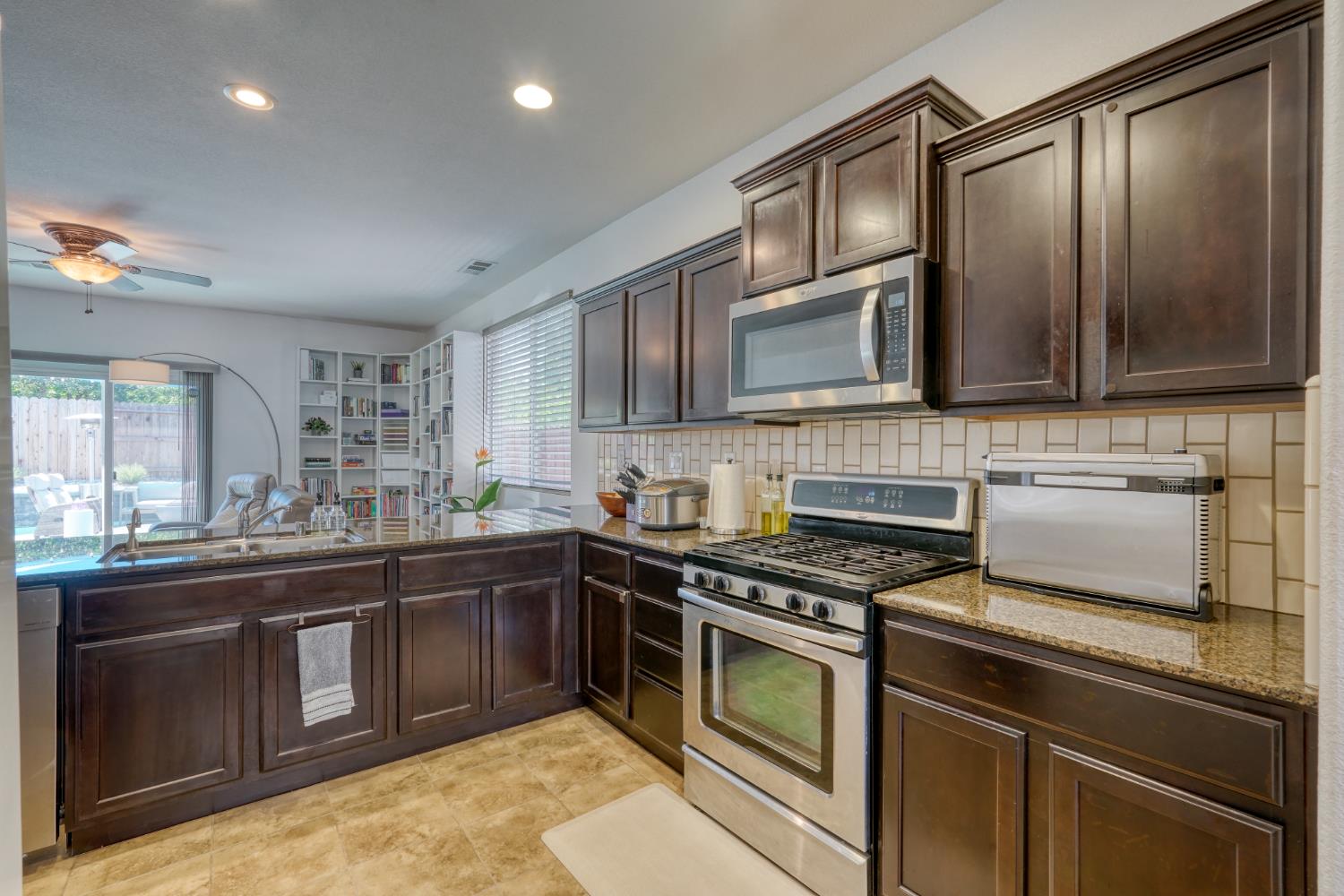 3059 Littleton Lane
