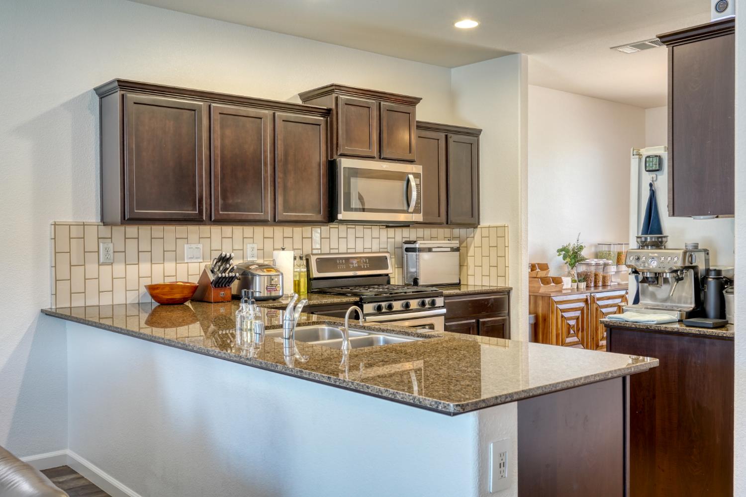 3059 Littleton Lane