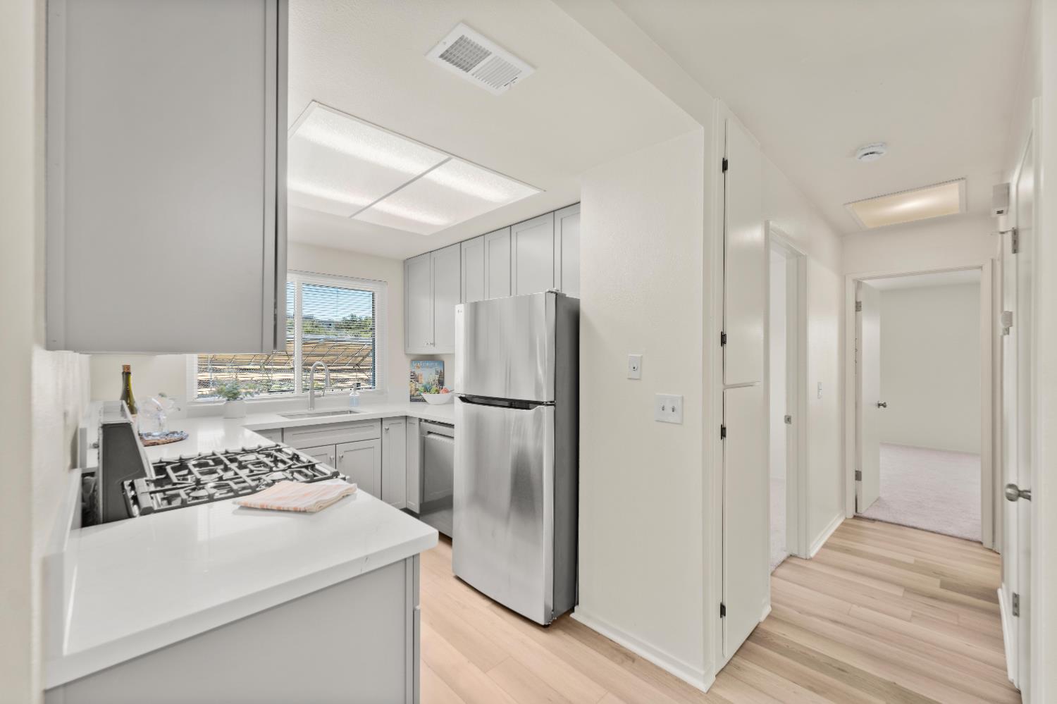 11510 Garnet Way 4