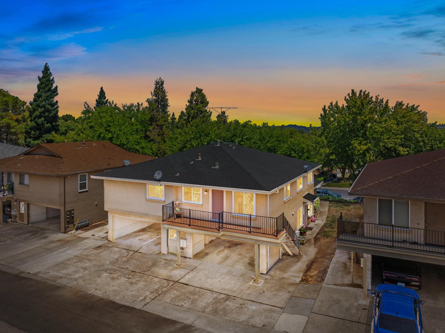 11510 Garnet Way 4