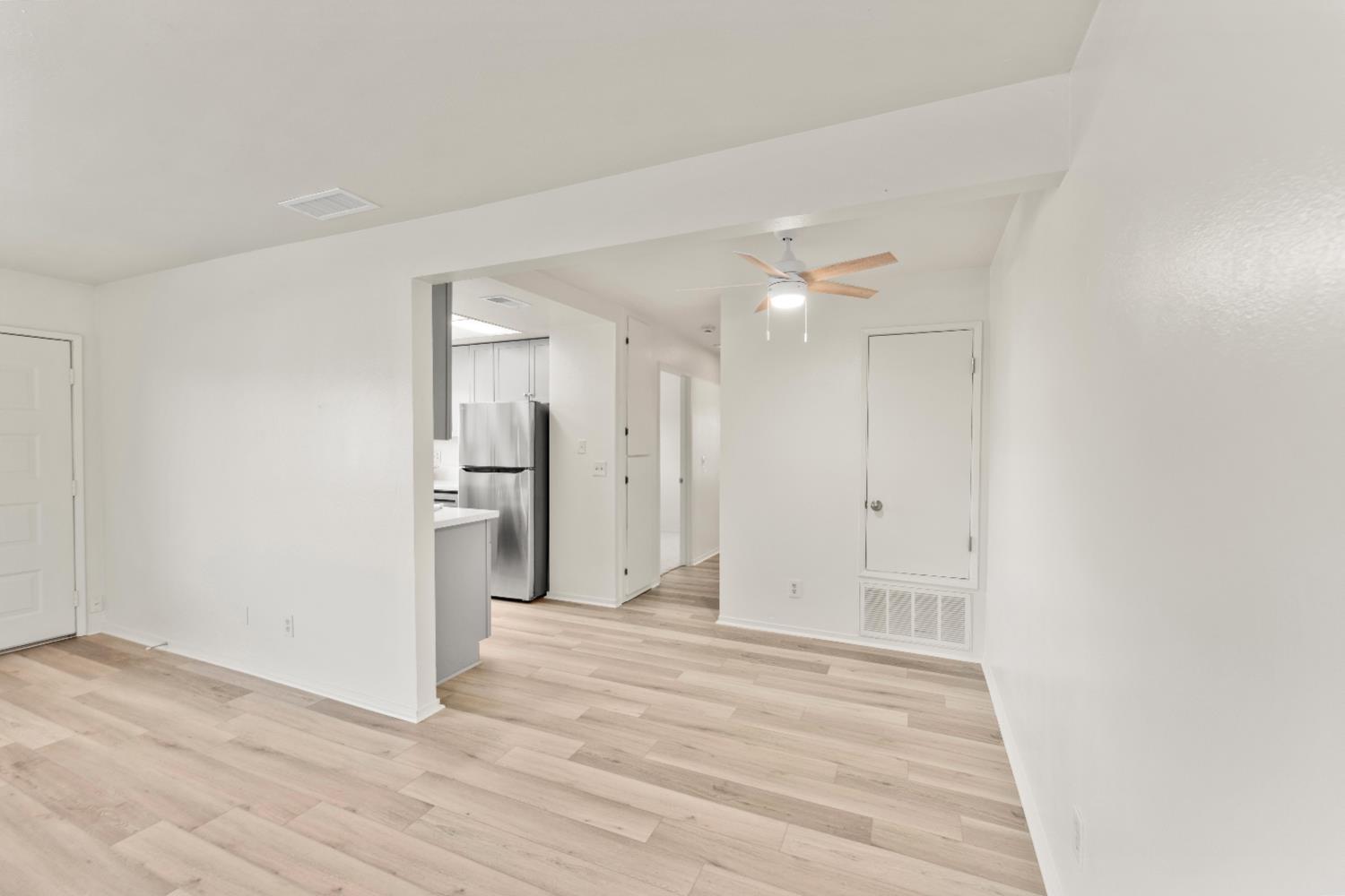 11510 Garnet Way 4