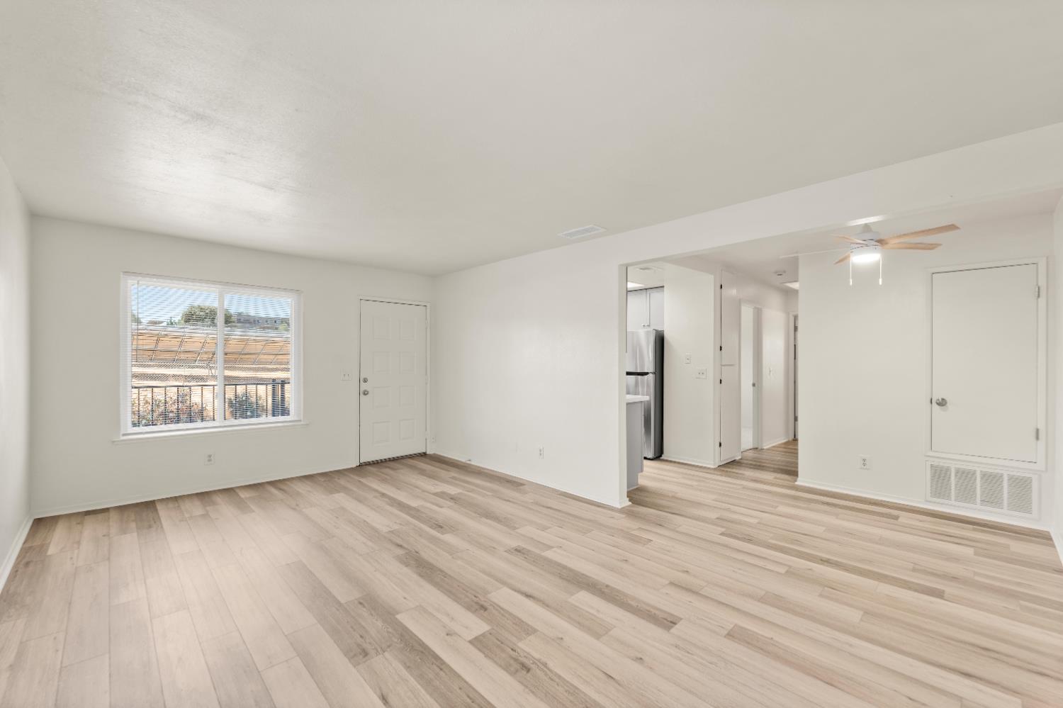 11510 Garnet Way 4