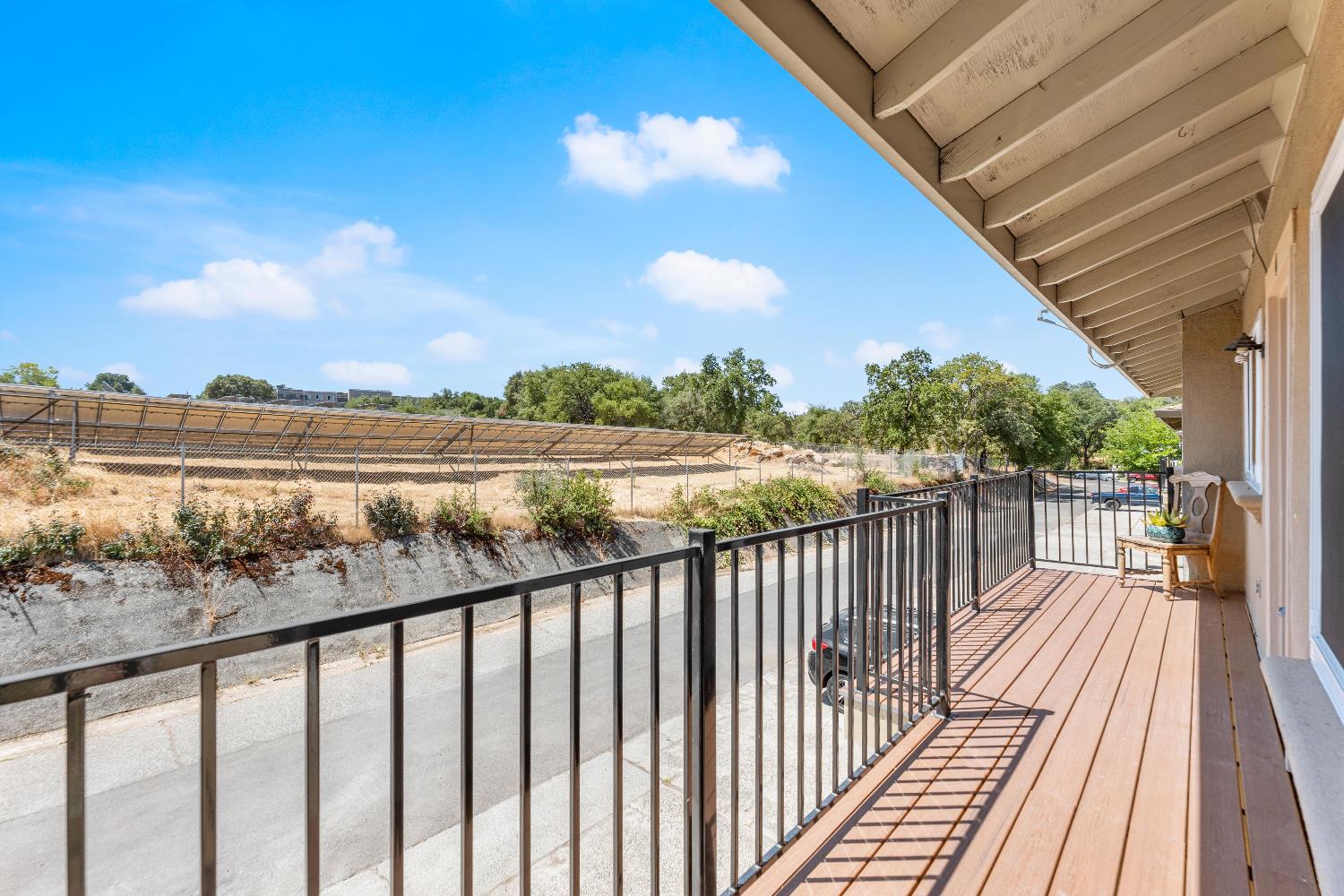 11510 Garnet Way 4
