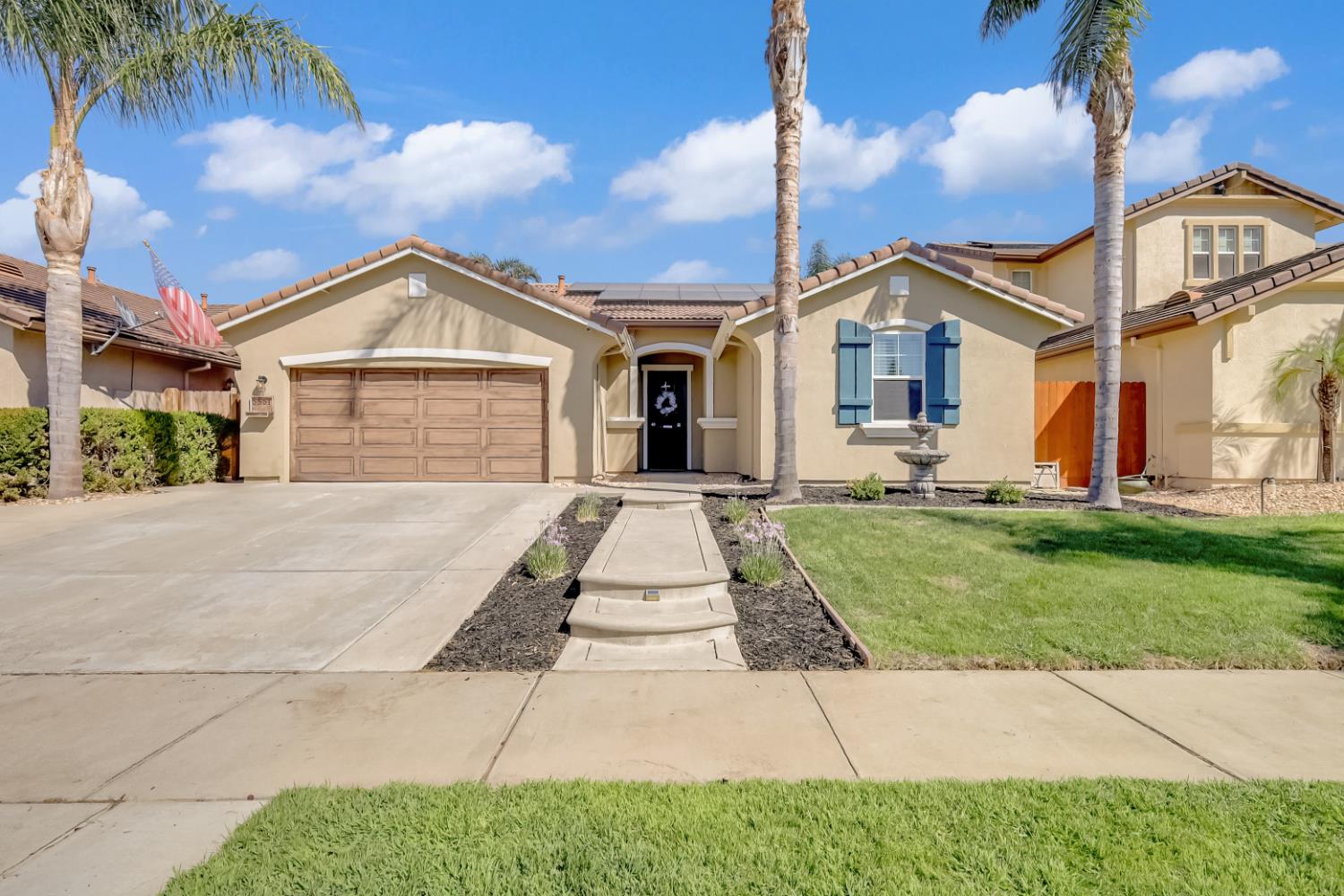 5551 Wilderness Loop