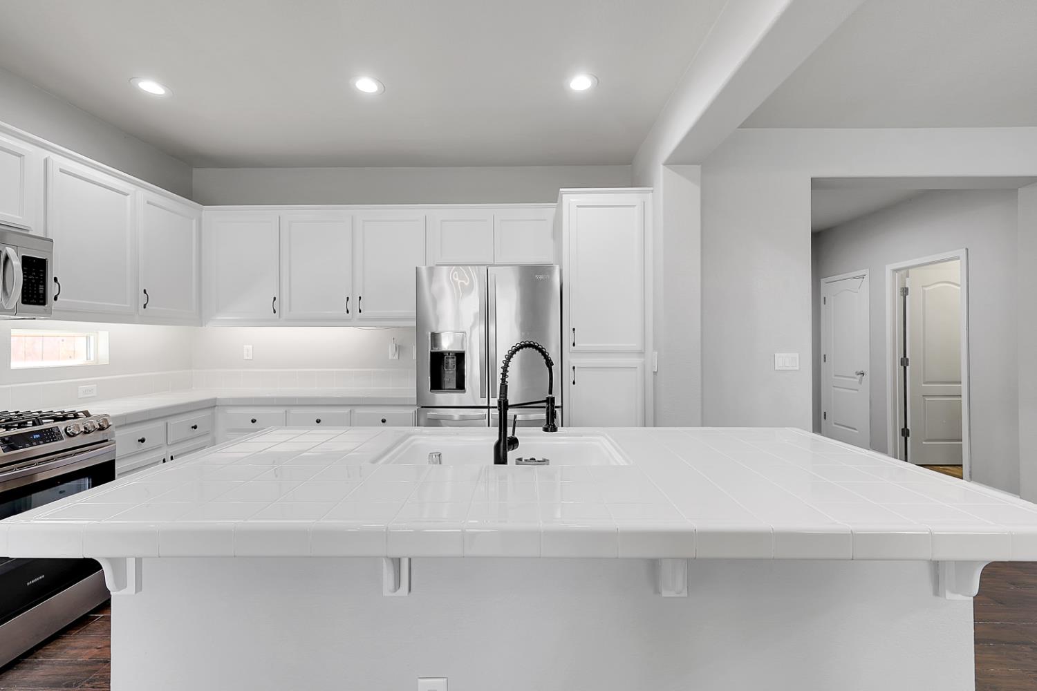 5551 Wilderness Loop