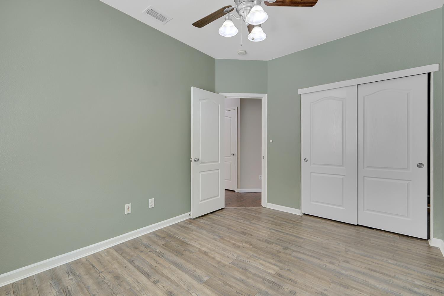 5551 Wilderness Loop