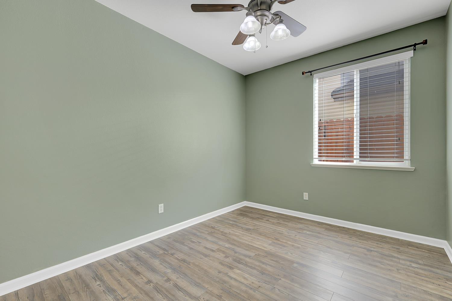 5551 Wilderness Loop