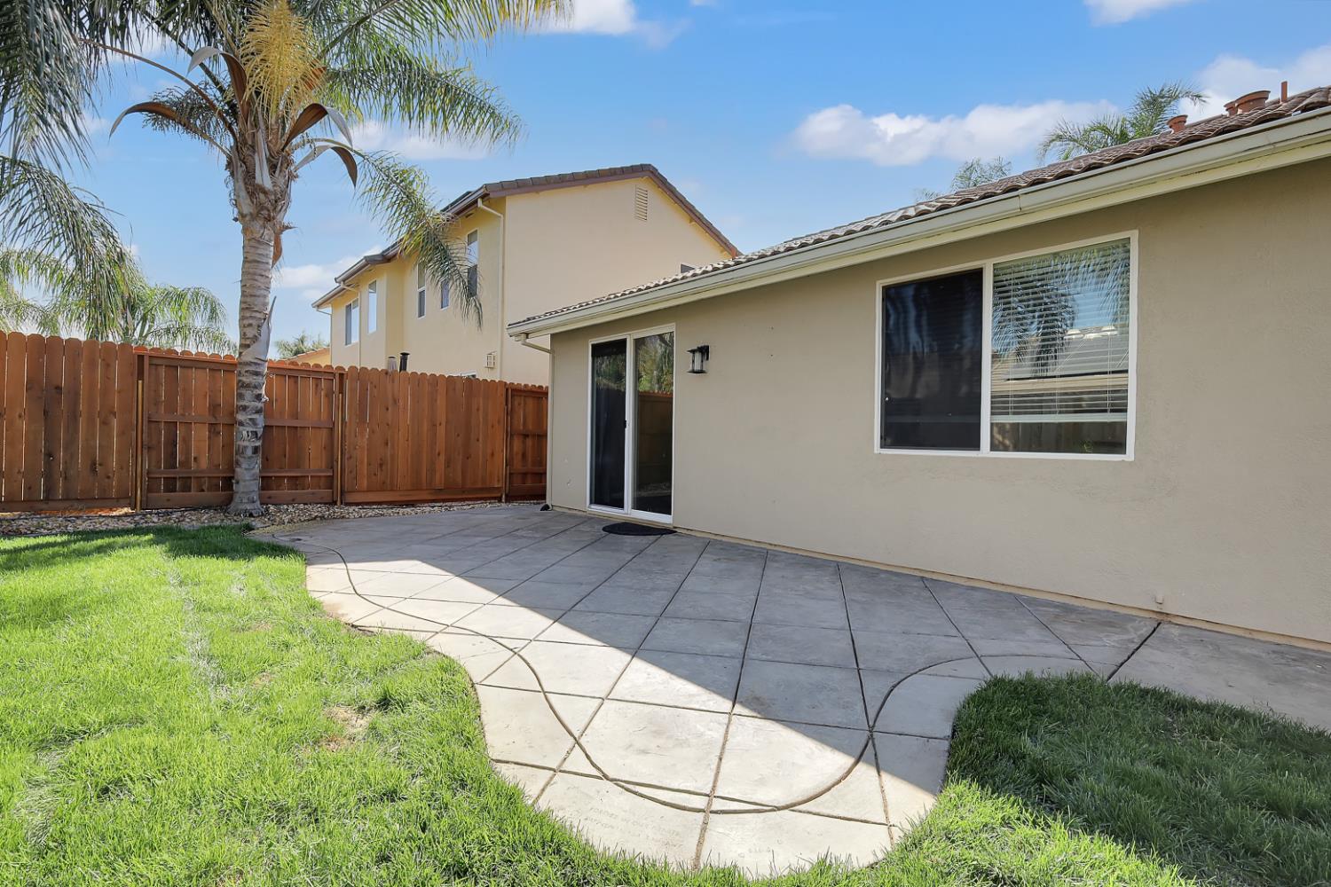 5551 Wilderness Loop