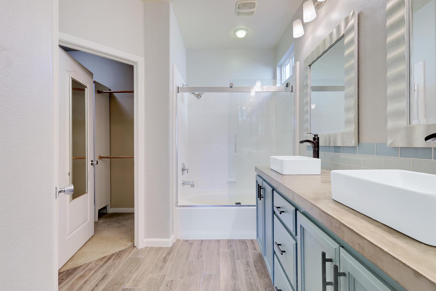 5551 Wilderness Loop