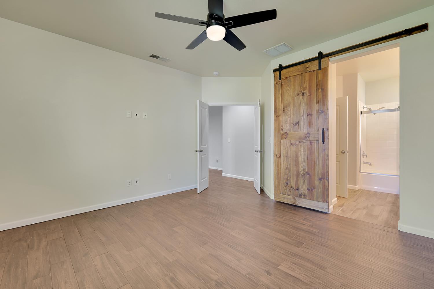 5551 Wilderness Loop
