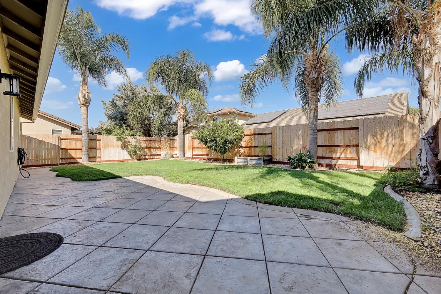 5551 Wilderness Loop