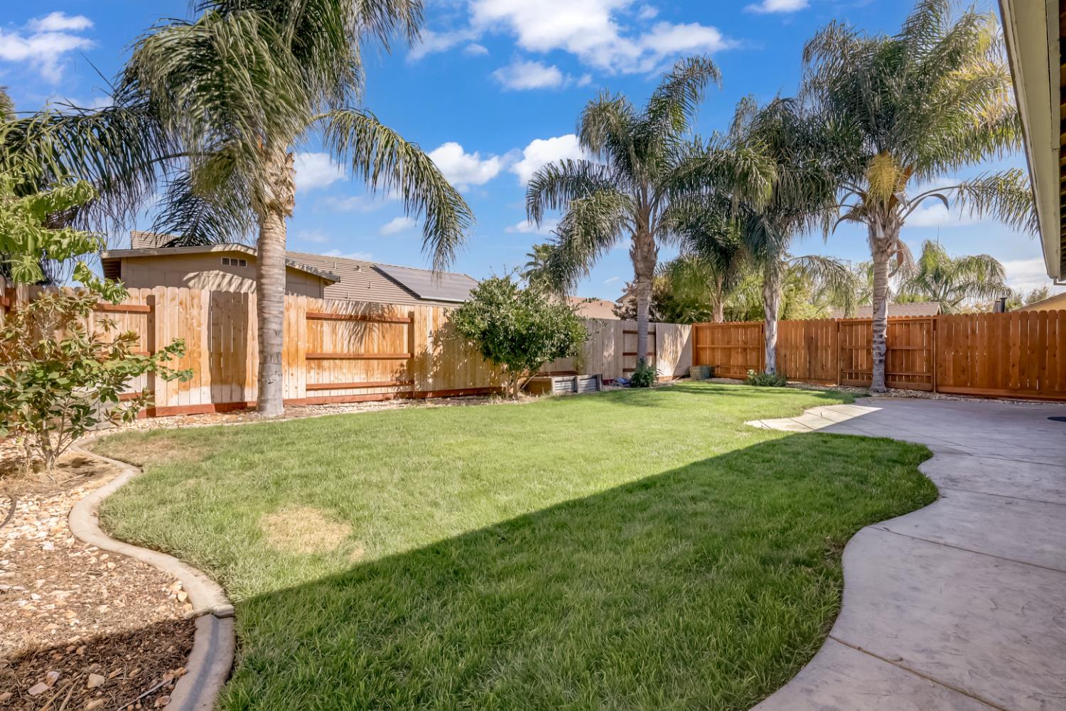 5551 Wilderness Loop