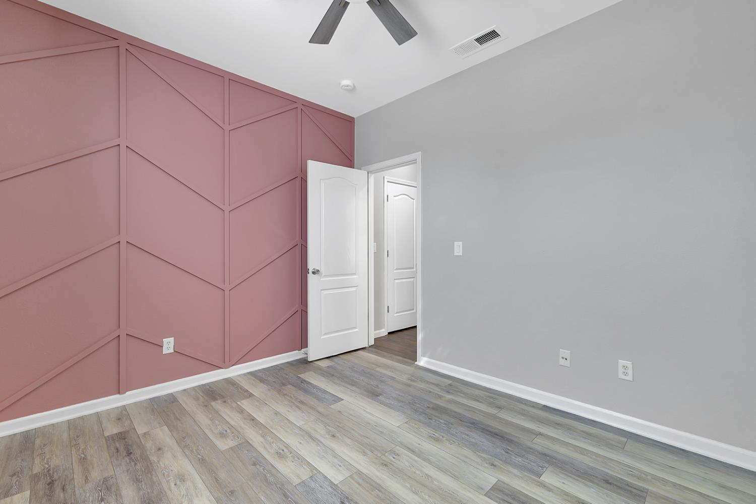 5551 Wilderness Loop