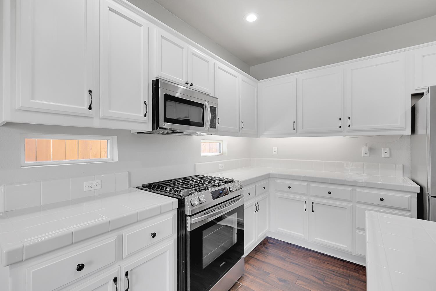 5551 Wilderness Loop