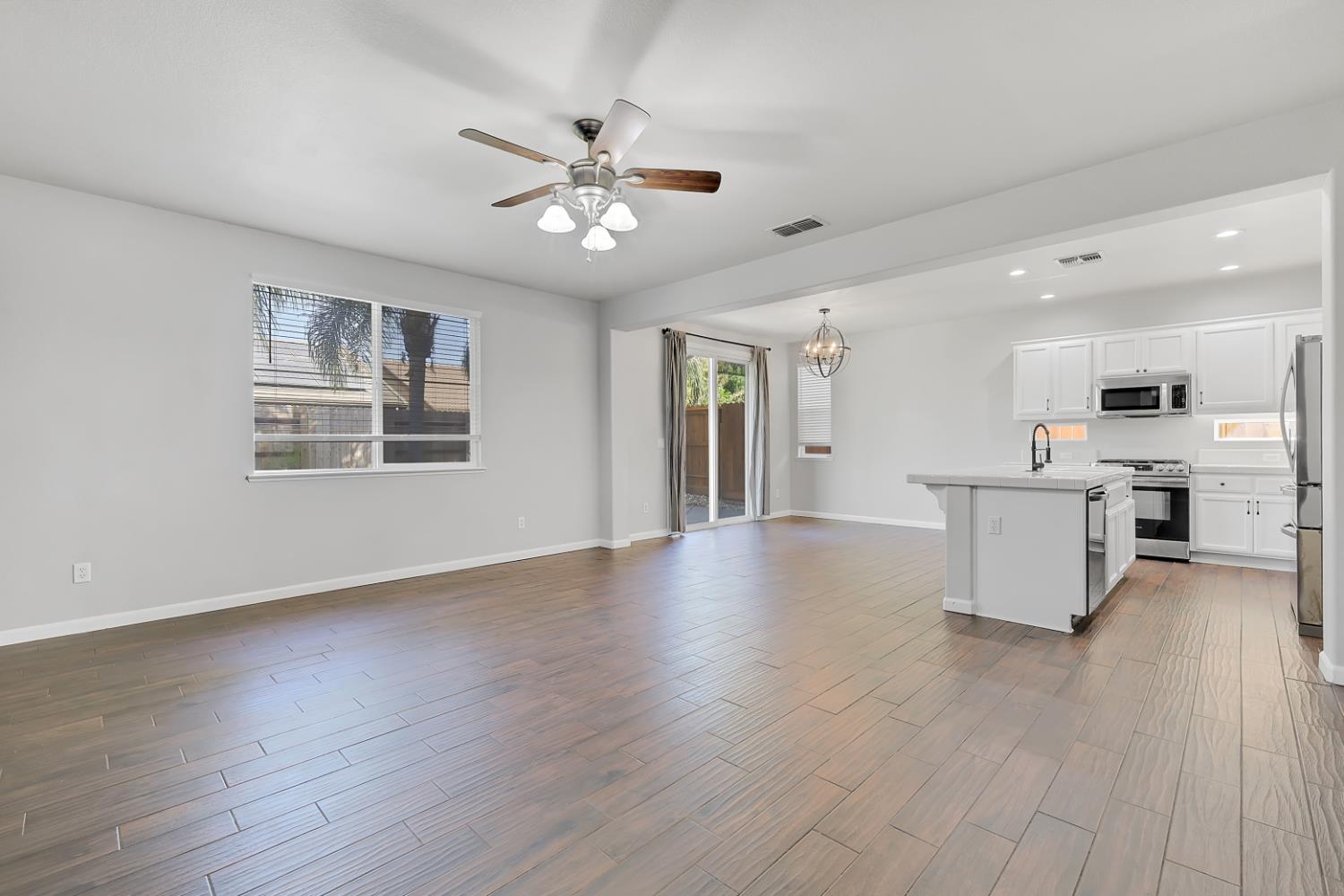 5551 Wilderness Loop