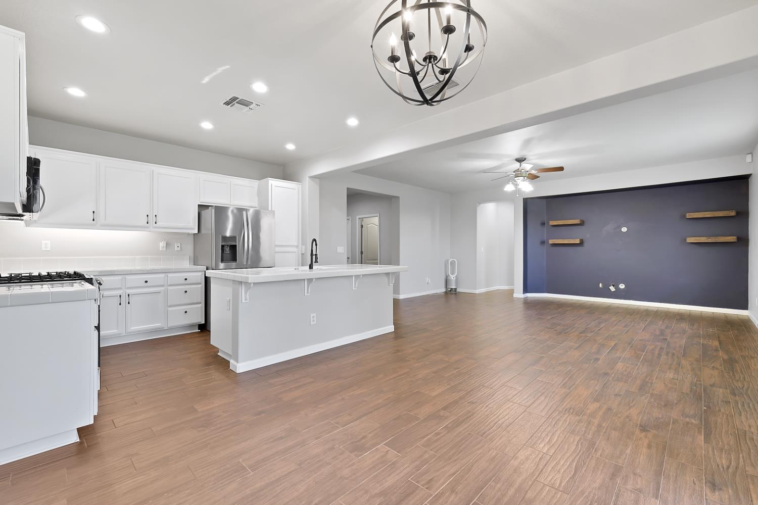 5551 Wilderness Loop