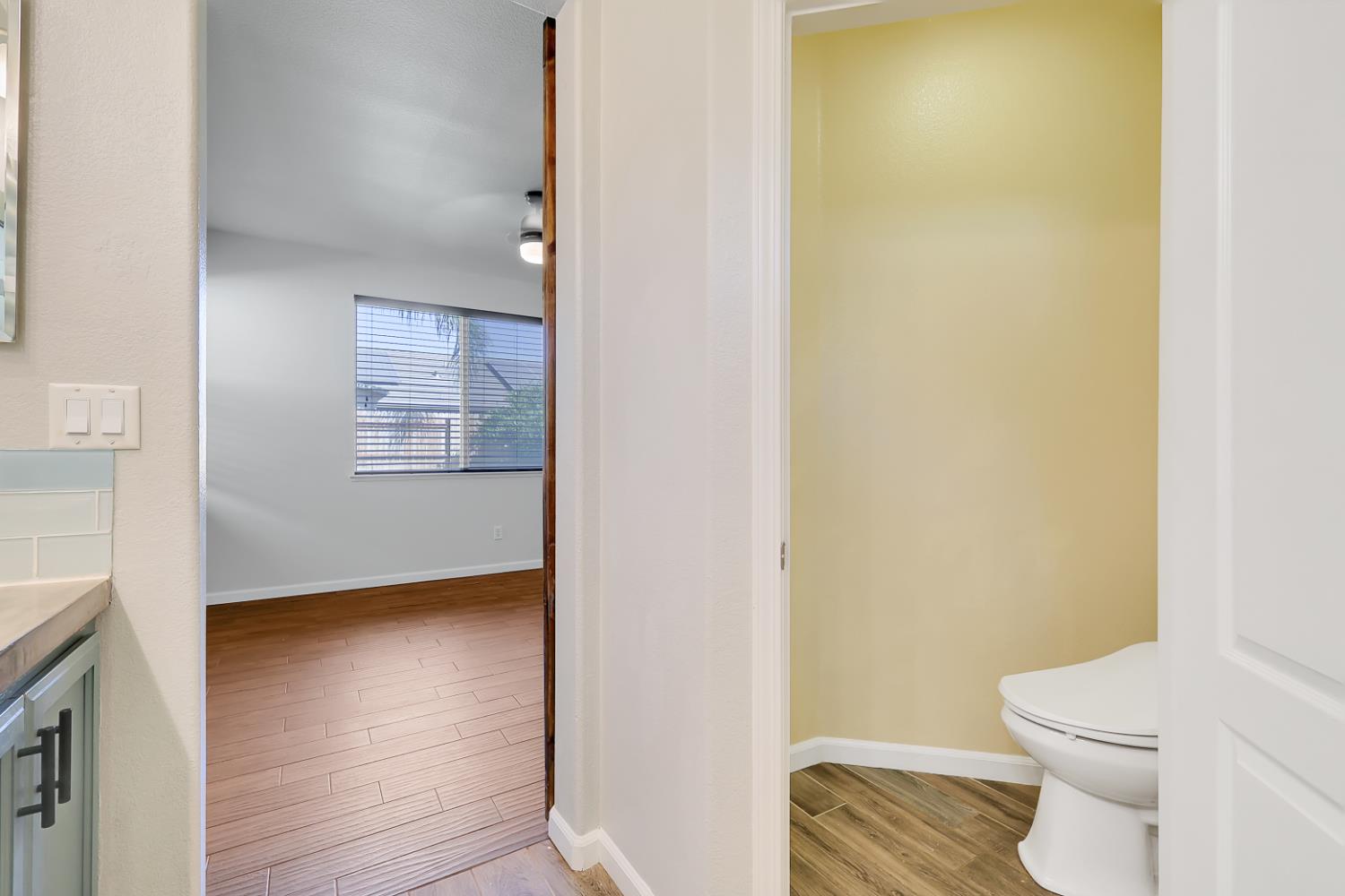 5551 Wilderness Loop