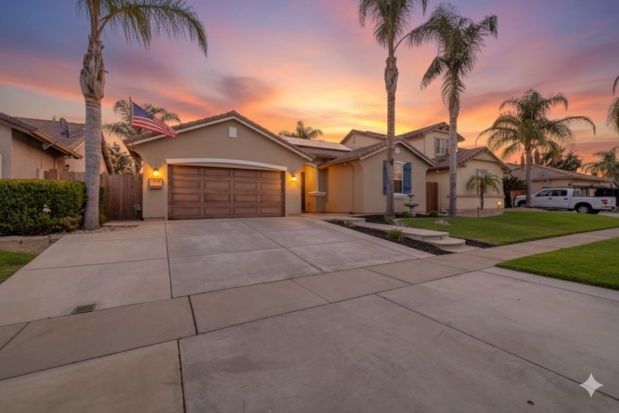 5551 Wilderness Loop