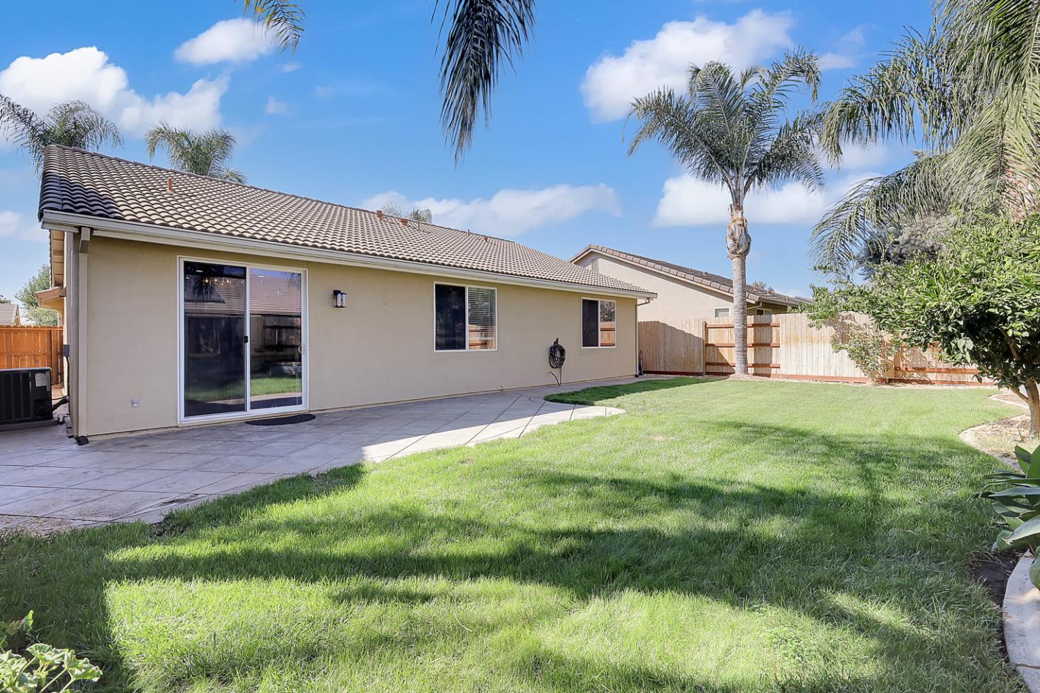 5551 Wilderness Loop