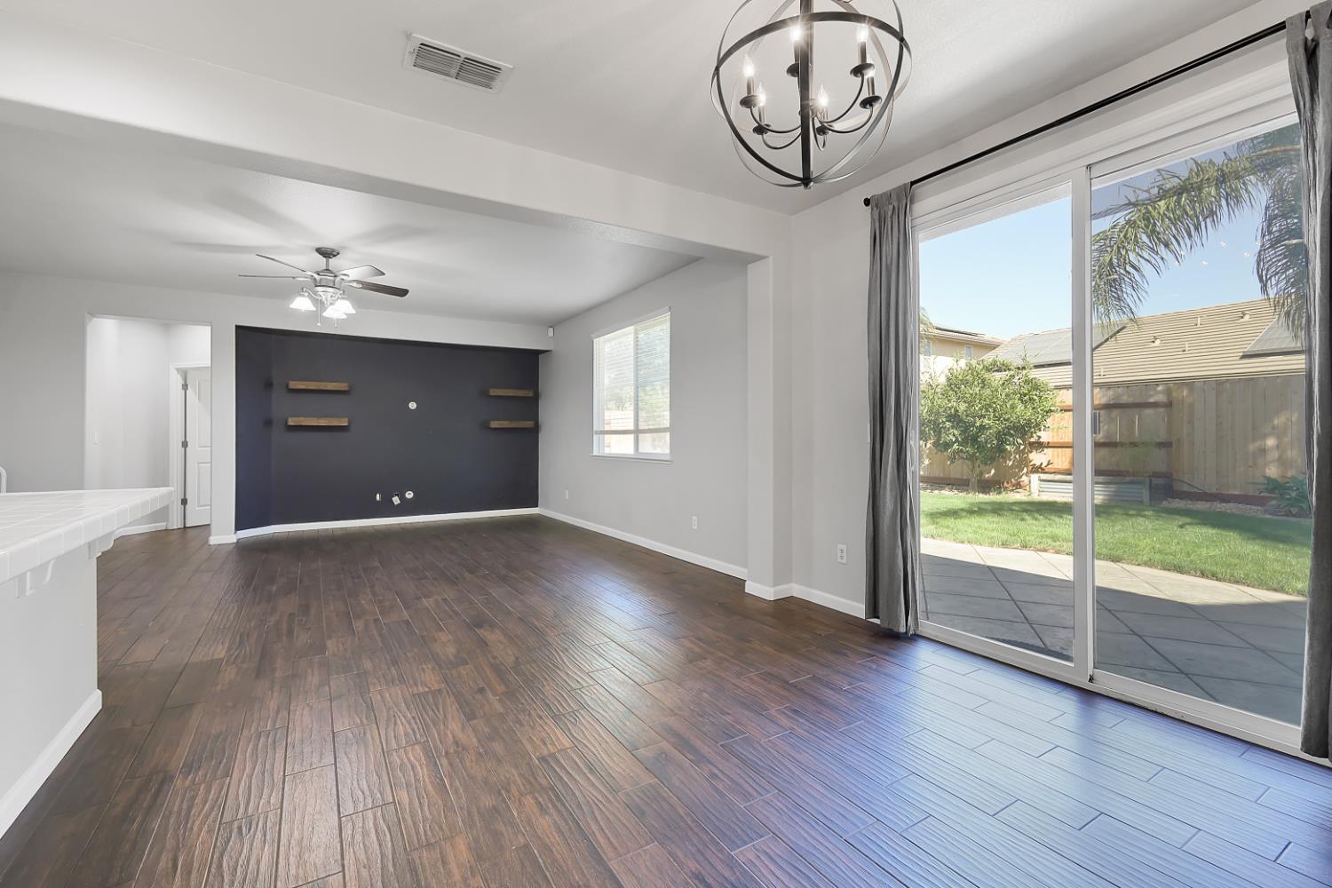 5551 Wilderness Loop