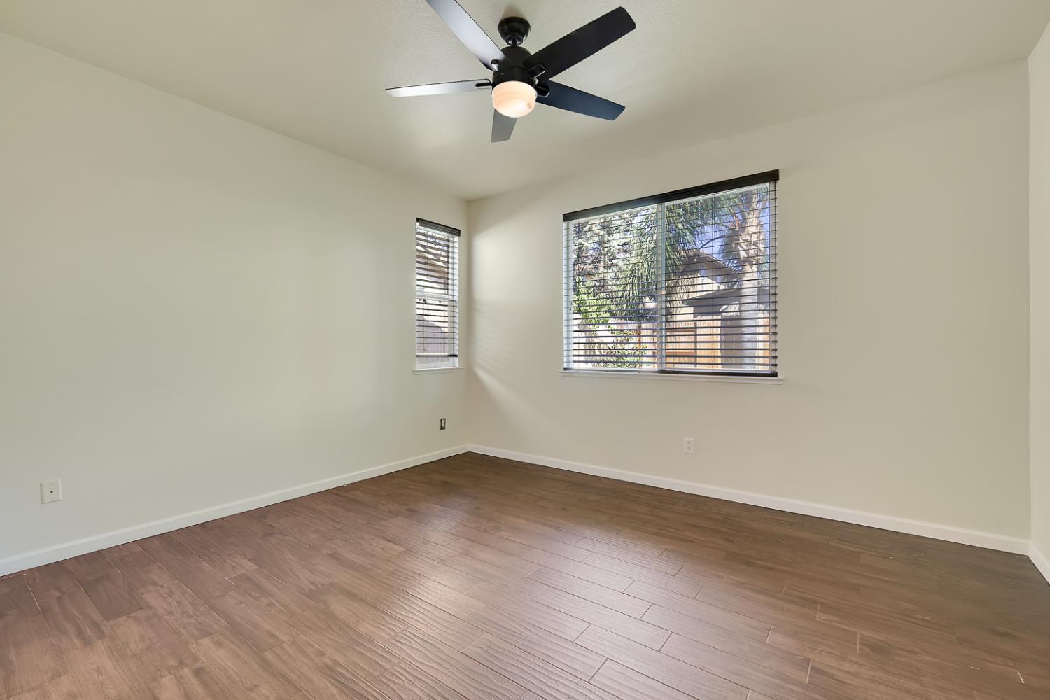 5551 Wilderness Loop
