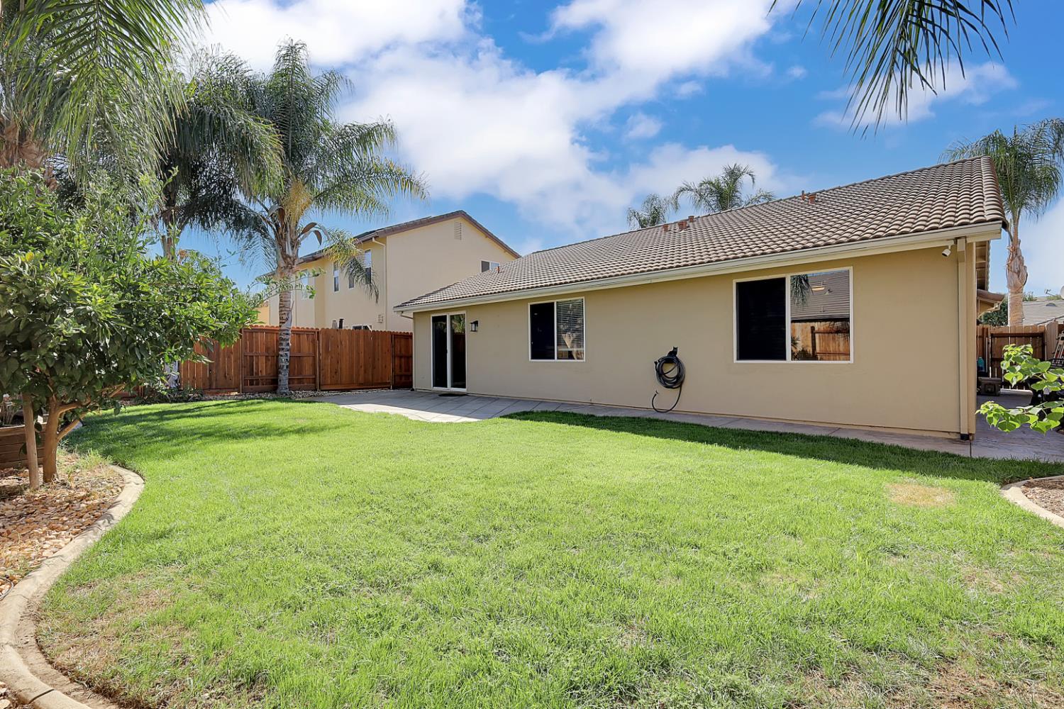 5551 Wilderness Loop