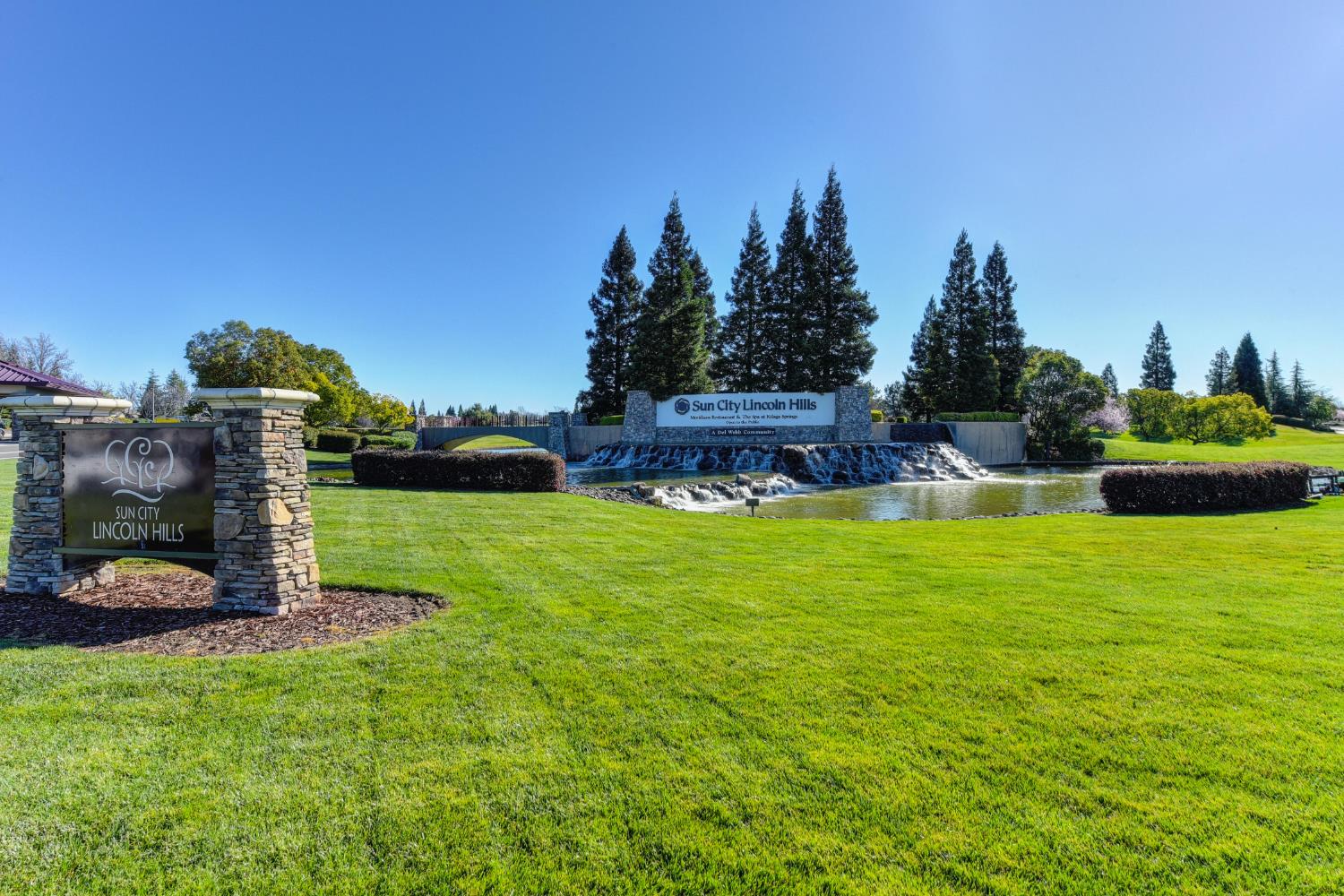 1750 Alpenglow Lane
