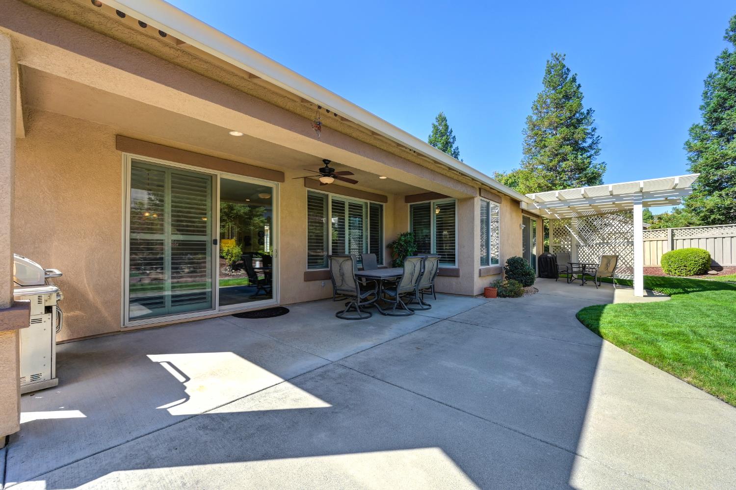 1750 Alpenglow Lane