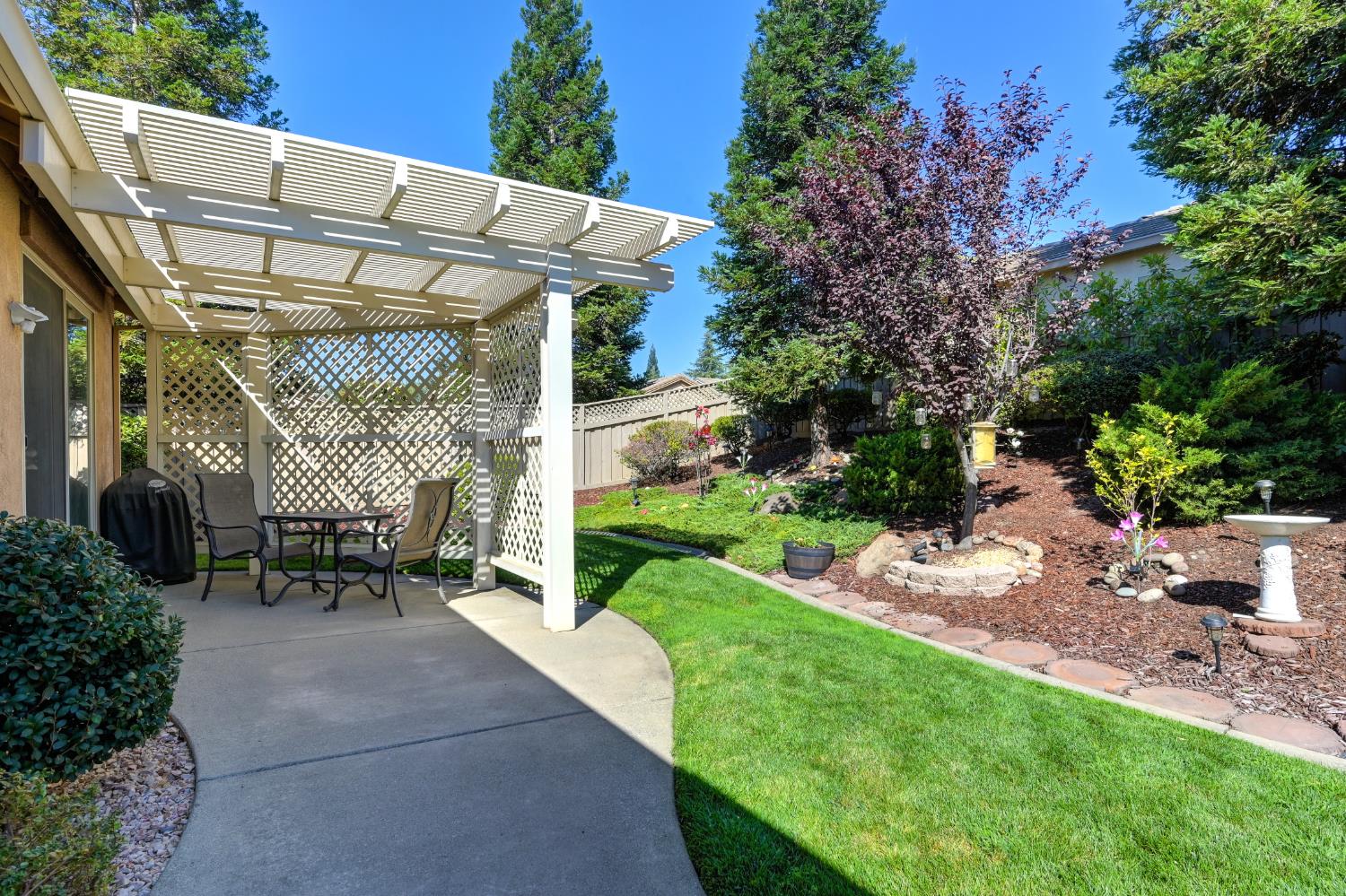 1750 Alpenglow Lane