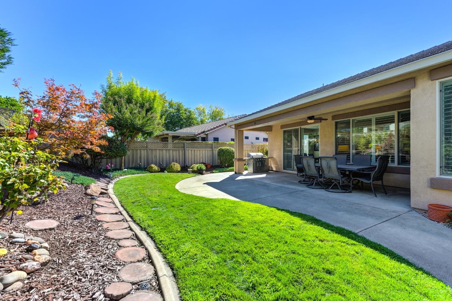 1750 Alpenglow Lane