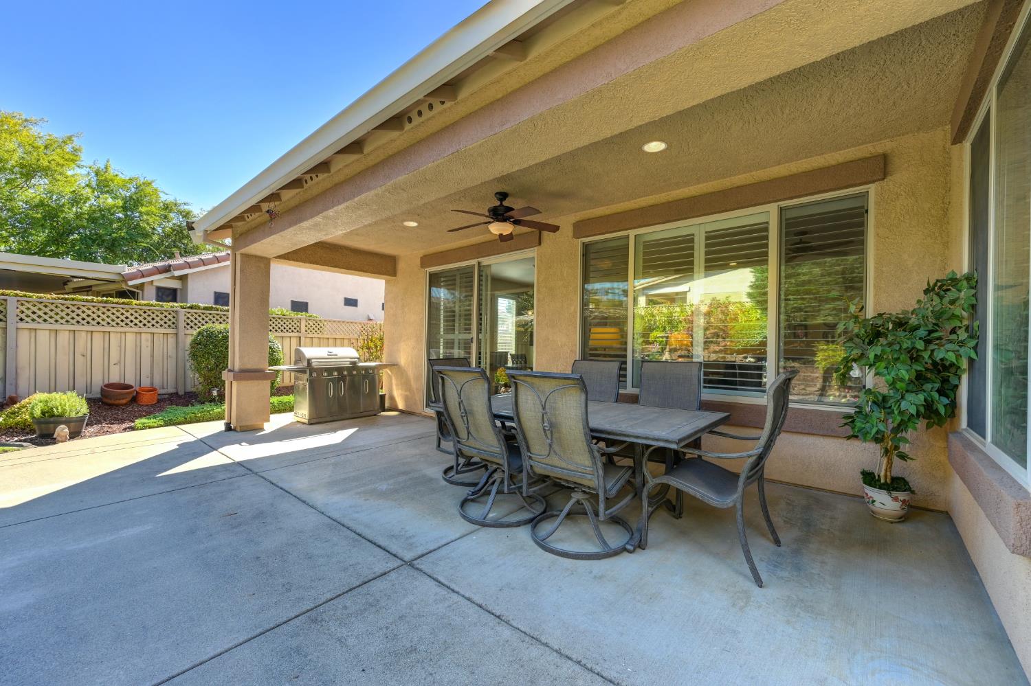1750 Alpenglow Lane
