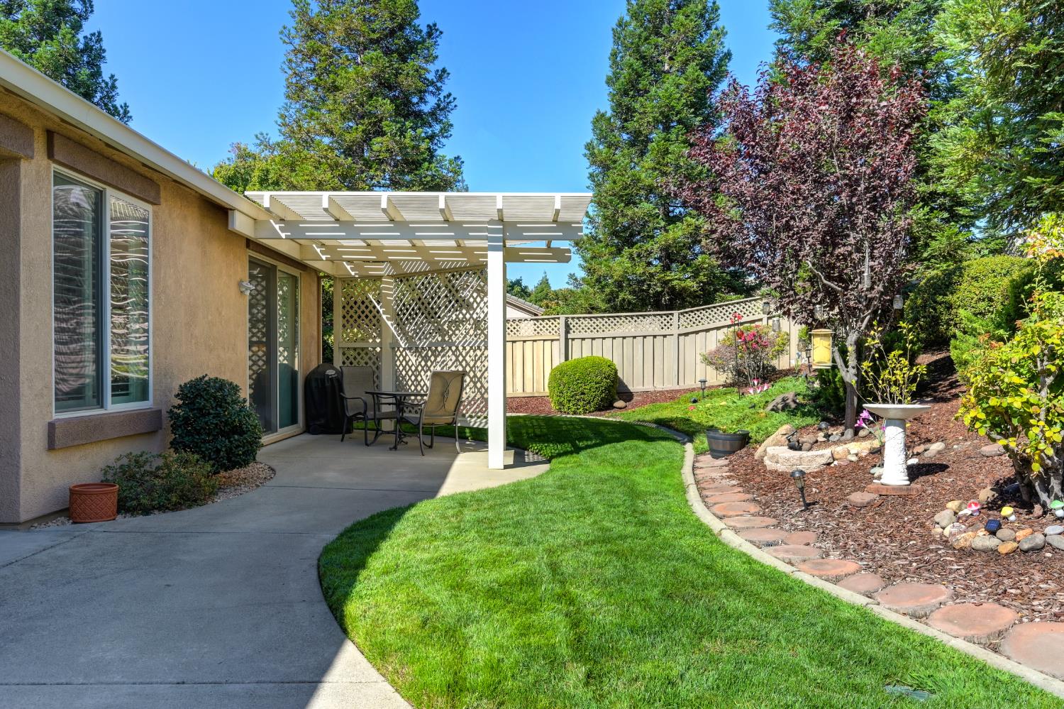 1750 Alpenglow Lane